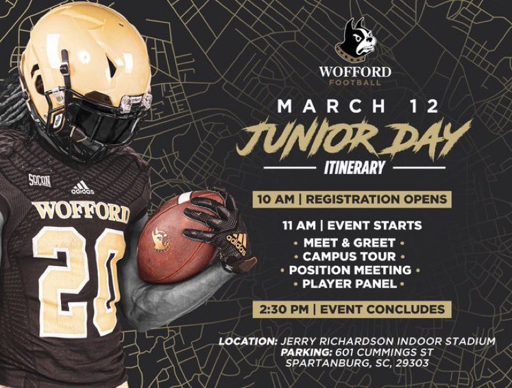 Cayson Elledge tweet media