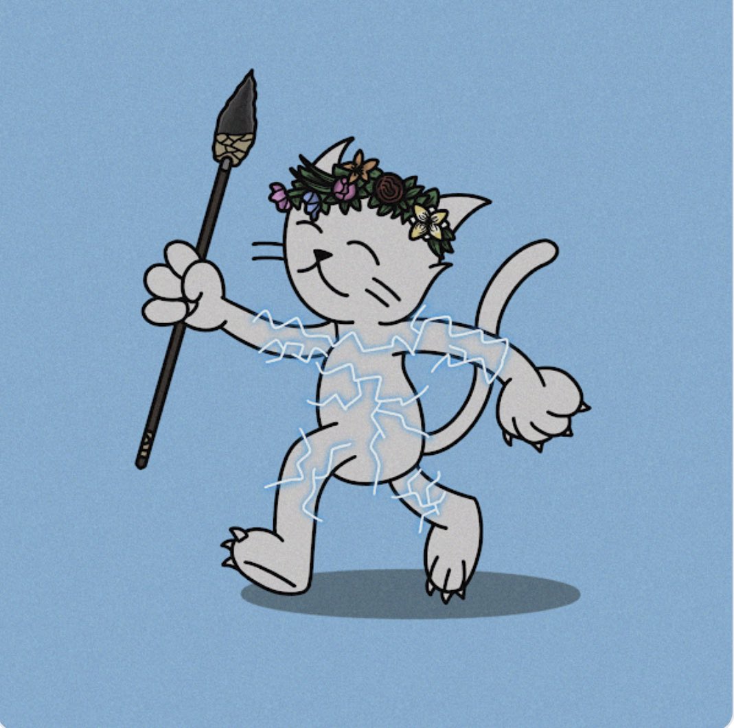 0xLaylow's tweet photo. #FelinefollowFeline Come and pump my follower back up this my new account😁 https://t.co/5HgzV5namI