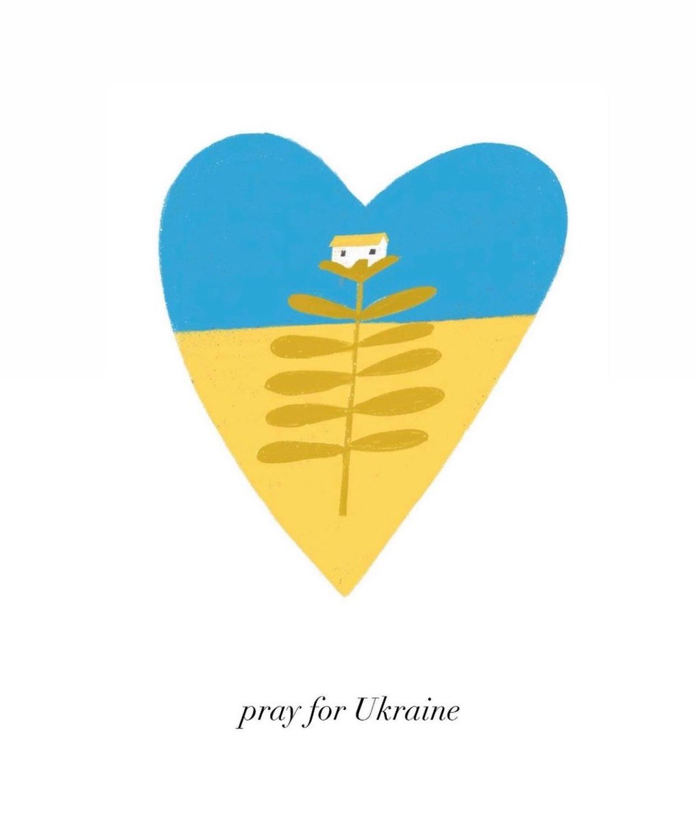 Donny Osmond tweet media