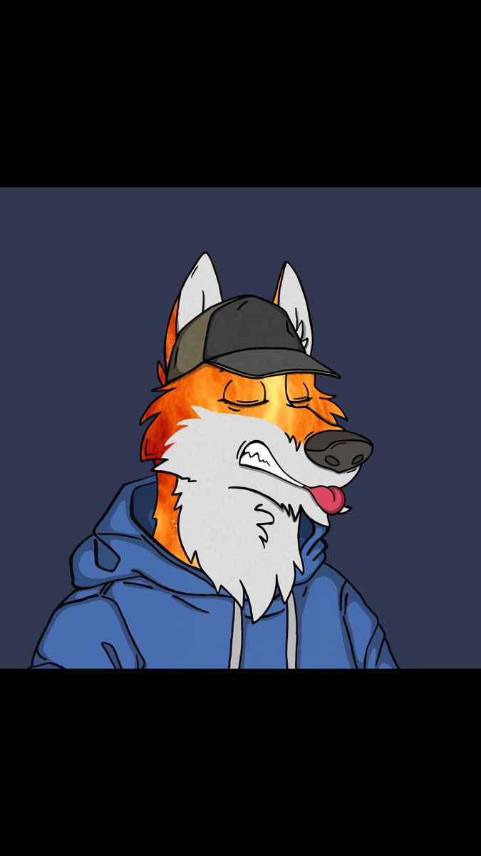 Nephaste_ tweet media