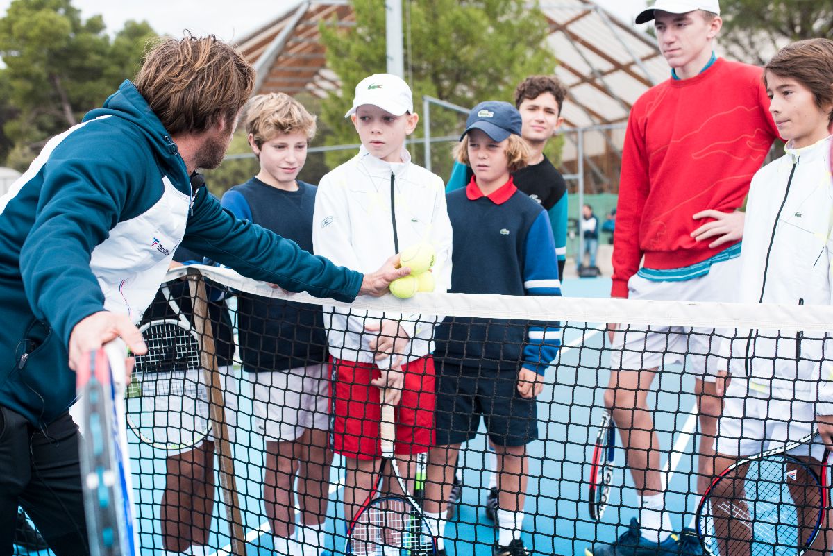 Check out The March News from Blue Sky Tennis News Update - mailchi.mp/7210ce9875b7/b…