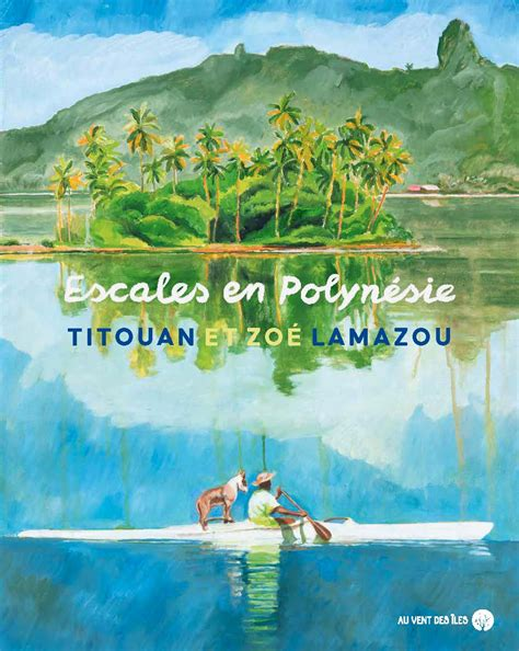 perrinechambaud's tweet photo. Retrouvez le diaporama de la #Sortiepedagogique avec les 2CAP #EMNB pour découvrir et être touchés par cette magnifique #exposition @titouanlamazou #Tahiti #culture
https://t.co/10Ga7Q0BQi https://t.co/H8chqbRzz8