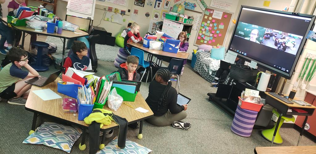 Keri Jefferson tweet media