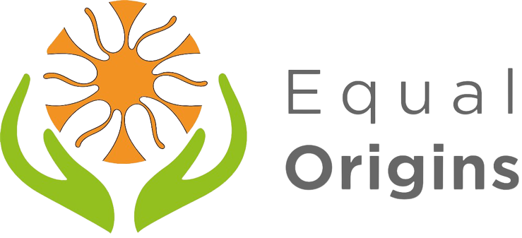 We’re now officially Equal Origins! Our new name underscores our commitment to advocate for equity and equality globally for farming women, their families and communities. 

Learn more about our work via our updated website at equalorigins.org