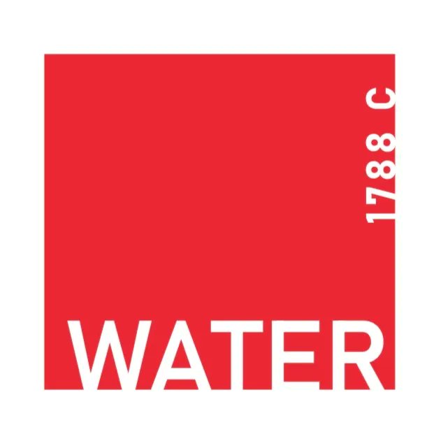 Art Room 401 tweet media