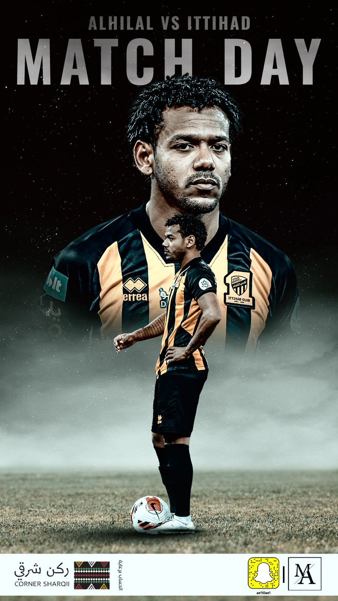 يوم المباراة ؛
الهلال لا يعلم ماذا سينتظره في الملز !