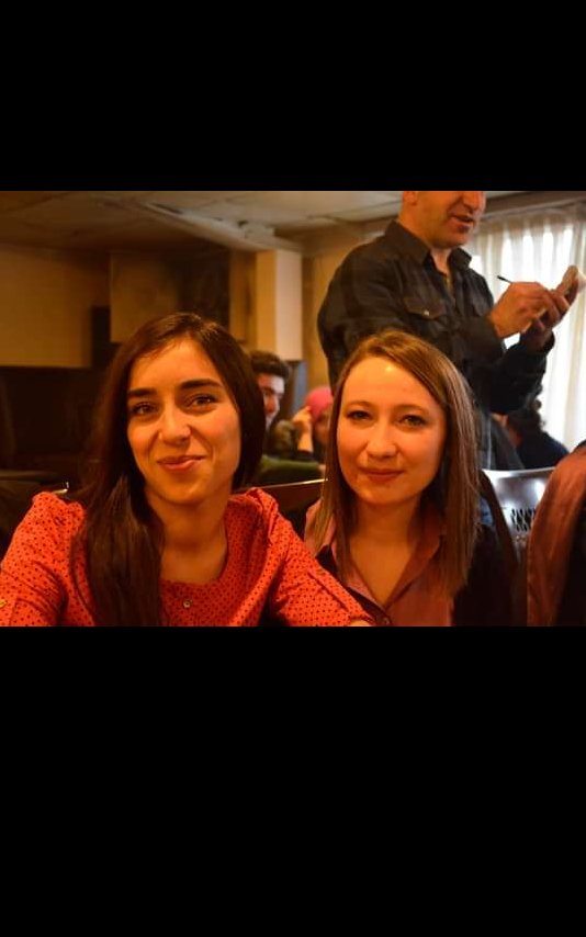 Anıların güzelliği ✨✨