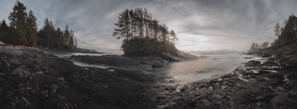 Hello Twitter!! It’s been ages since last time I’ve been here, so I thought I’d stop by to say hello and see what’s going on in the space. Wishing you all a great week!