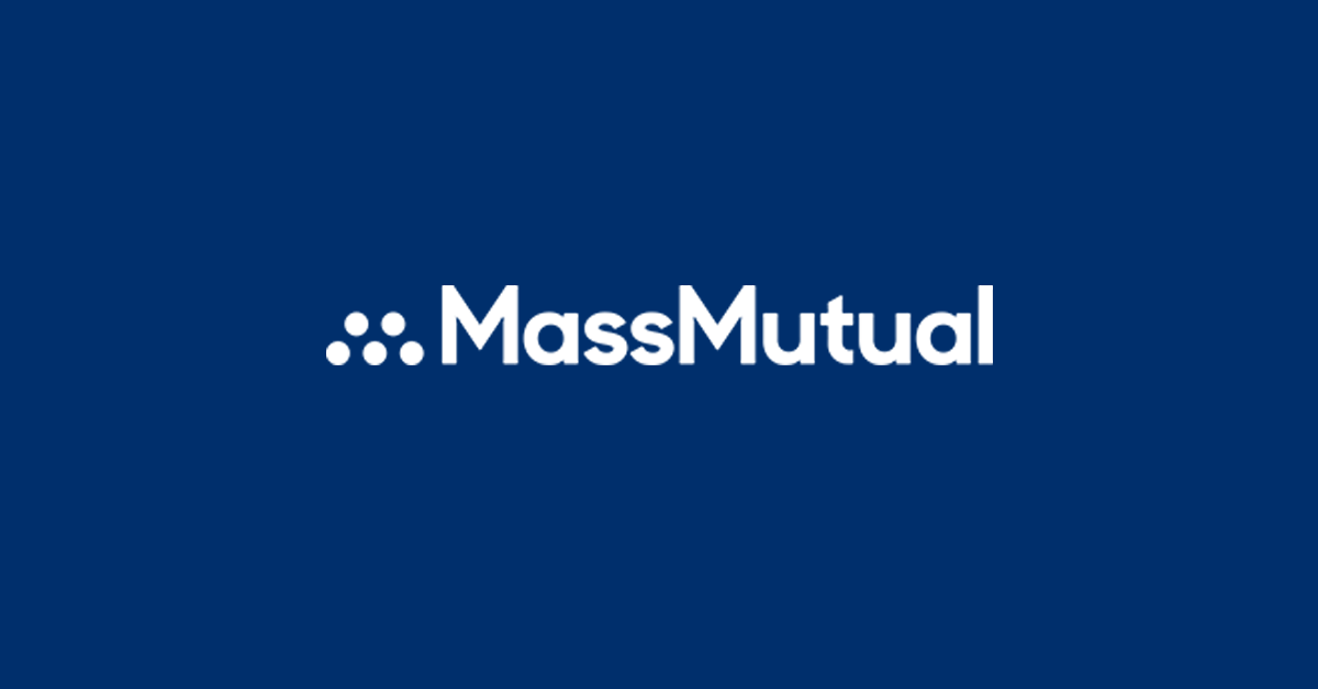 To help the people of Ukraine, MassMutual is aiding humanitarian efforts with a $1M donation and matching 100% of eligible employee donations. We hope for a swift resolution to this conflict that brings peace, security – and ultimately, freedom – for the people of Ukraine.