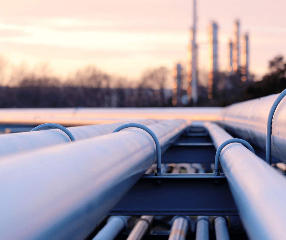BengalEnergyLtd's tweet photo. “Bengal Energy eyes two immediate projects in 2022” - feature article written by @Core_Consultant writer Leon Louw. 🏗
Read the full article here ↴
https://t.co/n8g7FaNM3K
$BNG $BNG.CA $BNG.LF $BNG.TO #BengalEnergy #CooperBasin #energystocks #resourceexpansion #oilandgas https://t.co/E6GXCkjoFk