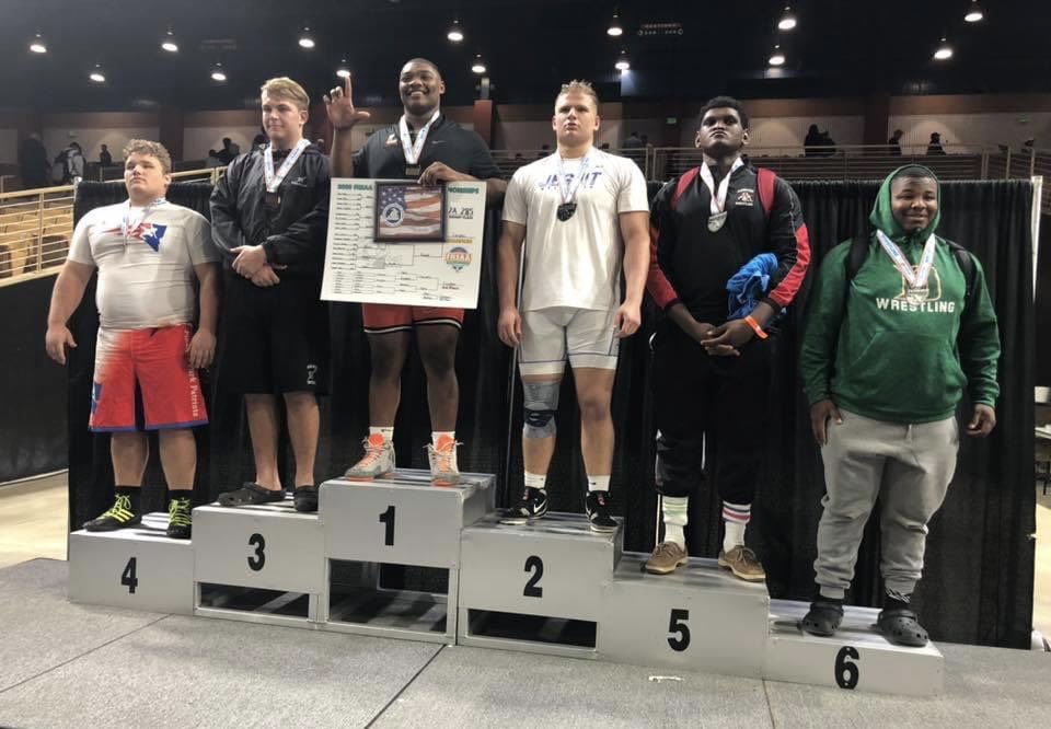 Gavin Osborn tweet media