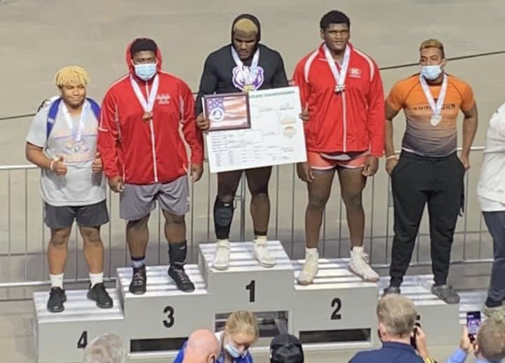 Gavin Osborn tweet media