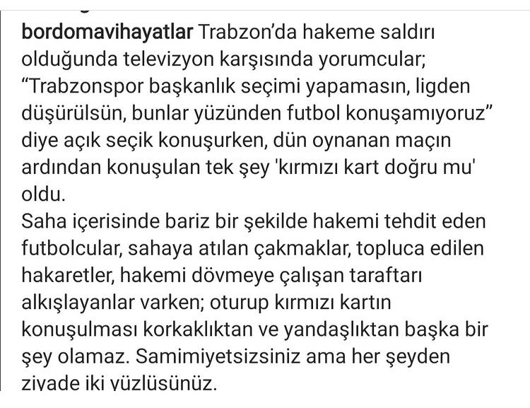 Samet Başkan (@samettbaskann) on Twitter photo 