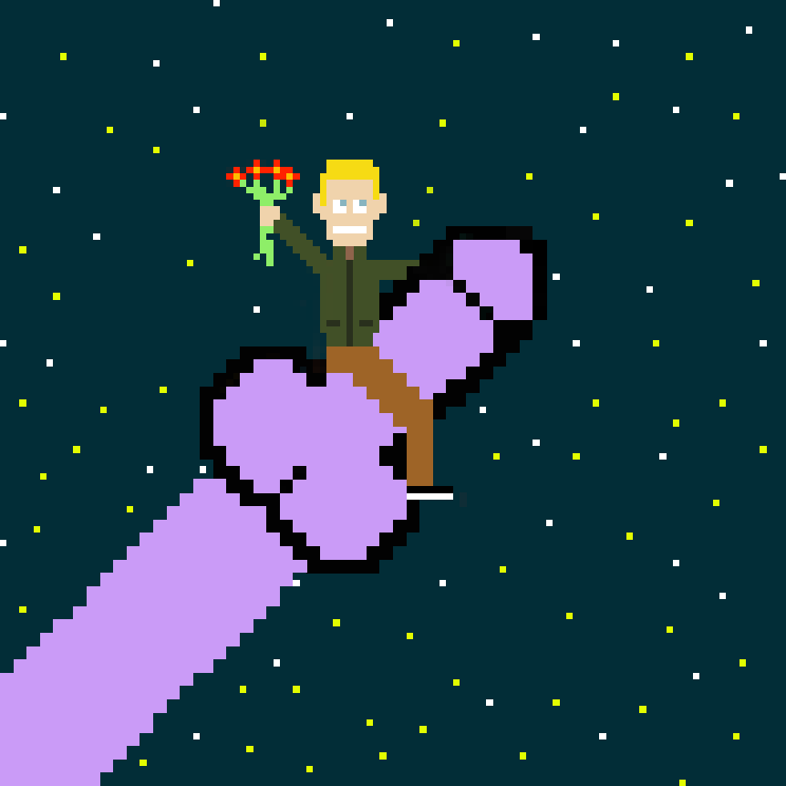 These flowers from me, beautiful ladies ❤️🌹
happy women's day 😃😗opensea.io/assets/matic/0… via <a href="/opensea/">OpenSea</a> #WomensDay #WomensDay2022  #NFT #NFTs #NFTCommunity #NFTartists #NFTCollection