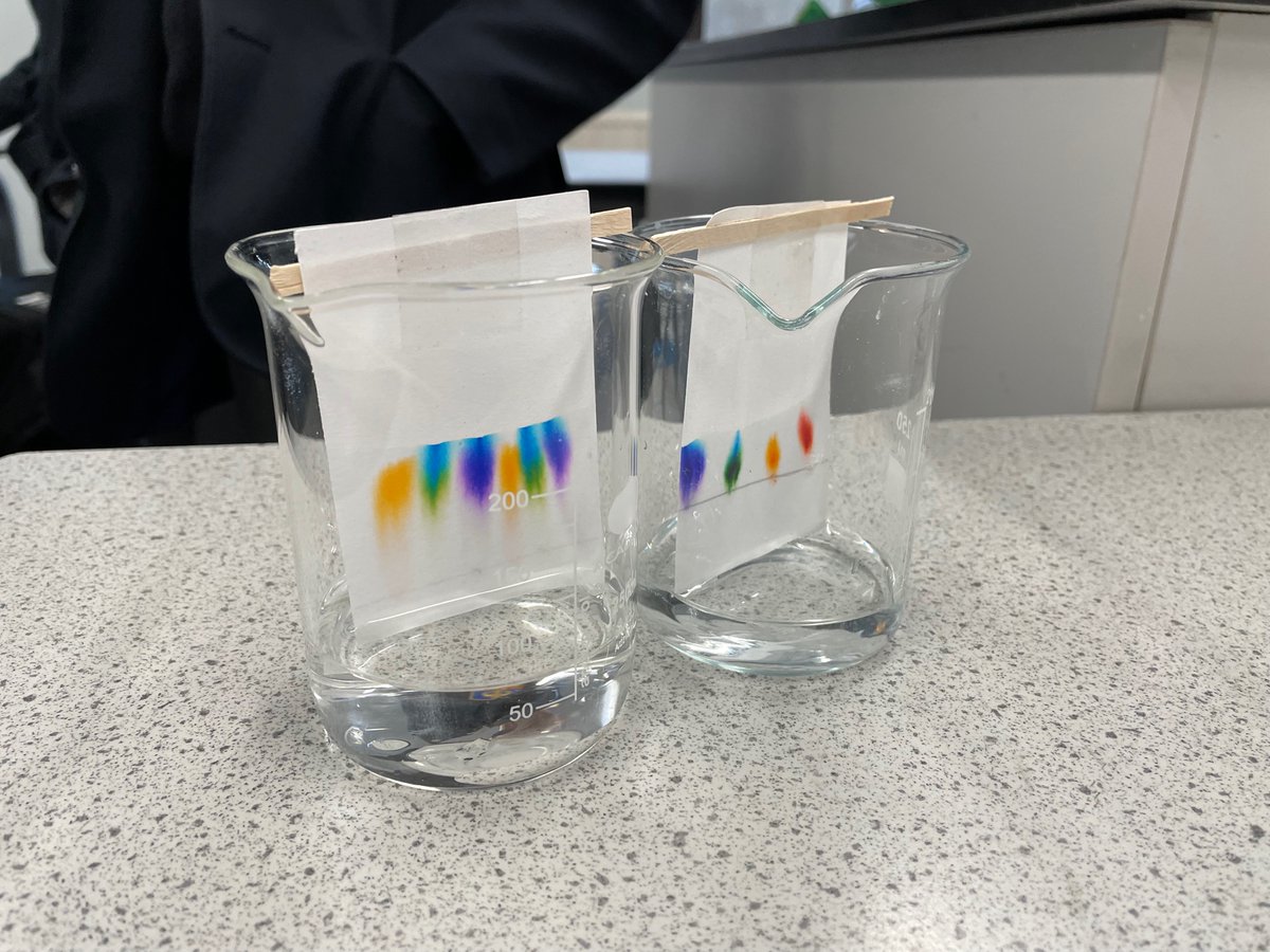 LRGSScienceClub tweet picture