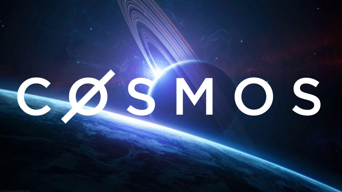 KrustyKreator's tweet image. #Cosmos is the way #Atom #Juno #Stars #Huahua #Osmo $ATOM $JUNO $STARS $HUAHUA