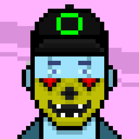 The Minting is live.

Website: dudeface.online
Contract (Cheaper gas fees): etherscan.io/address/0x1ee0…

#nft #NFTCommunity #NFTGiveaway #NFTs #NFTProject #NFTdrop