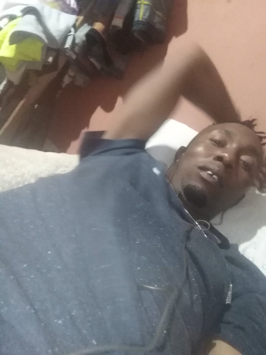 Soguluka maga bwalili African dance🇿🇲🇿🇲🇿🇲🕴️🕴️🕺🕺🏿🕺🏾🕴️🕴️