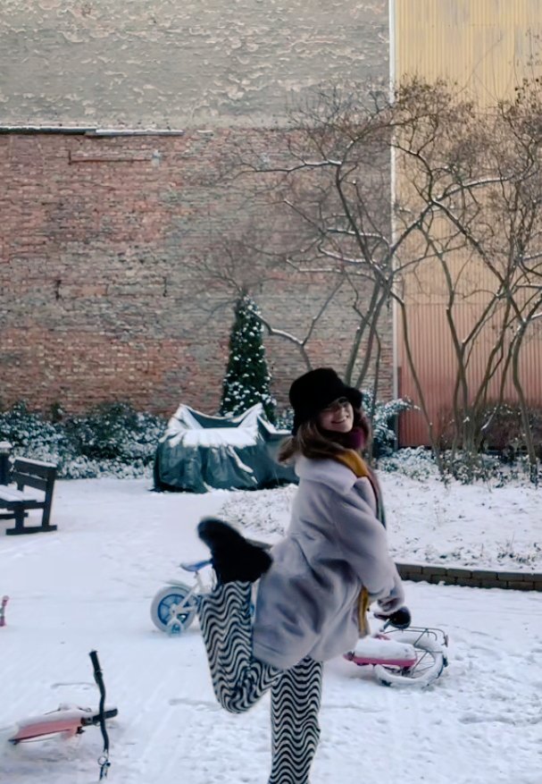 speakmeow14's tweet image. made a tiktok account for the sole purpose of watching my 2 favorite girls #noragrets #isignedupforthis #TaylorSwift