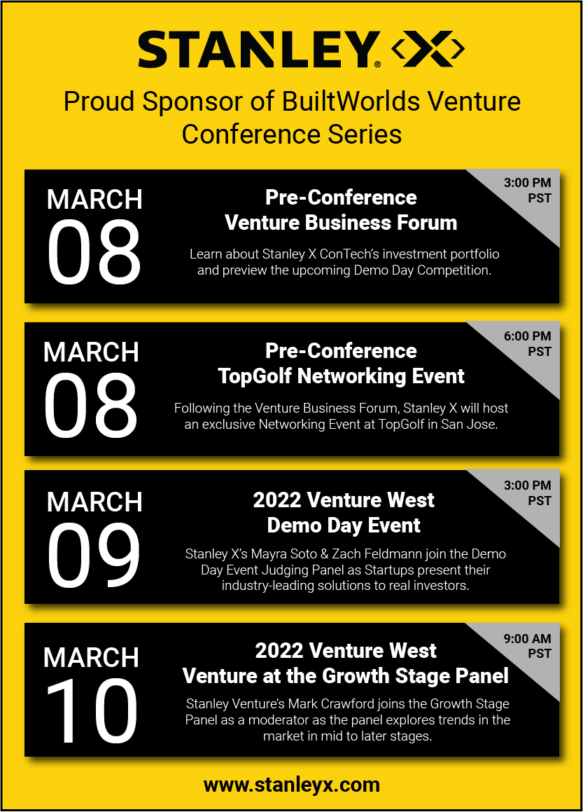 STANLEY X (@SBD_Stanley_X) | Twitter