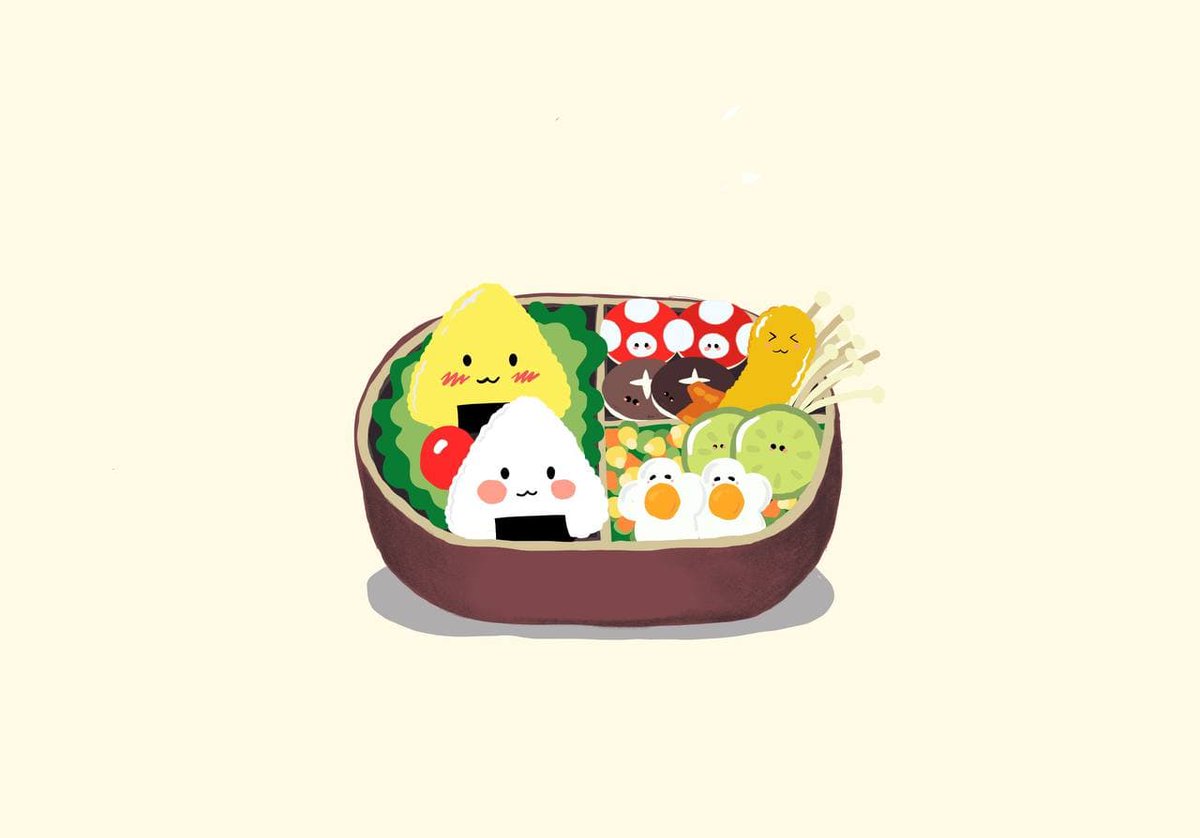 Takeaways tweet media