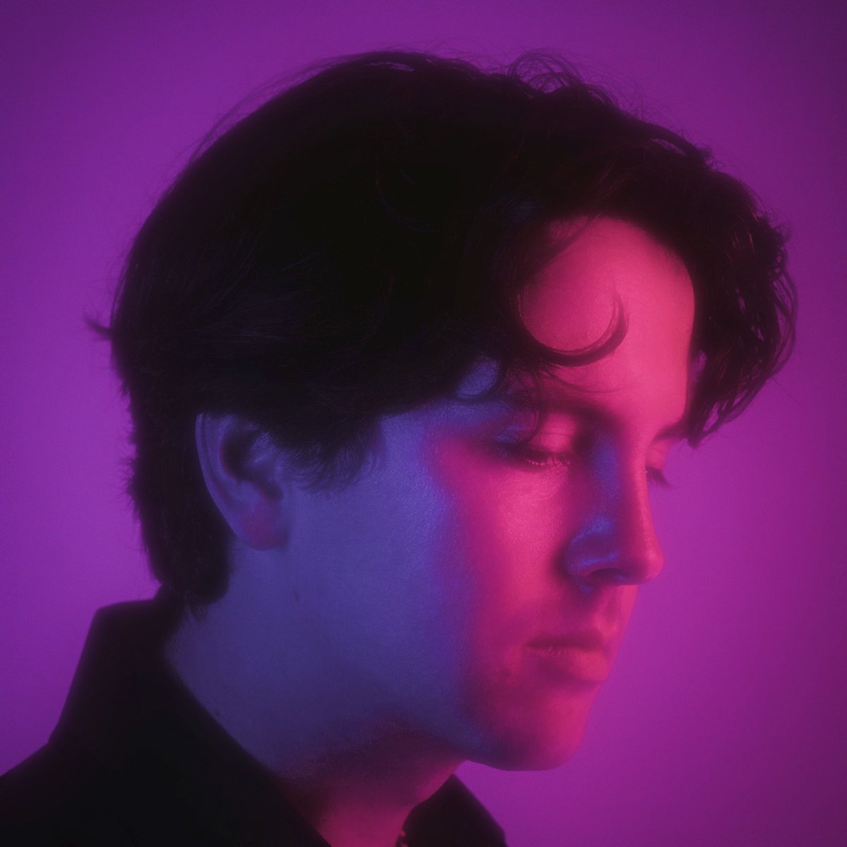 phonograph_me's tweet photo. Happy New Monday💥 We’re starting the week with four great songs: the latest singles from Merchant, Portable Kitchen, Deadletter & Temples of Youth 🔥 link as always in our bio!
#phonographme #musicblog #innewmusicwetrust #merchant #portablekitchen #deadletter #templesofyouth https://t.co/NjA4pbu6JQ
