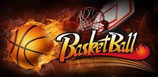 pardnaw's tweet photo. ‼️ GAME DAY ‼️
2022 HS Boys Basketball Live
🏀 Campolindo 🆚 Modesto Christian
🎥 Live On : https://t.co/tyLt3nRQhI
⏰ on Tuesday, March 8 @ 6p.
@MC_basketball @CoachFantazia @WeAreMCStrong @0s3ya @EverettHunter_ @beyerbball @cteevan1 https://t.co/ZVA7dChpb3