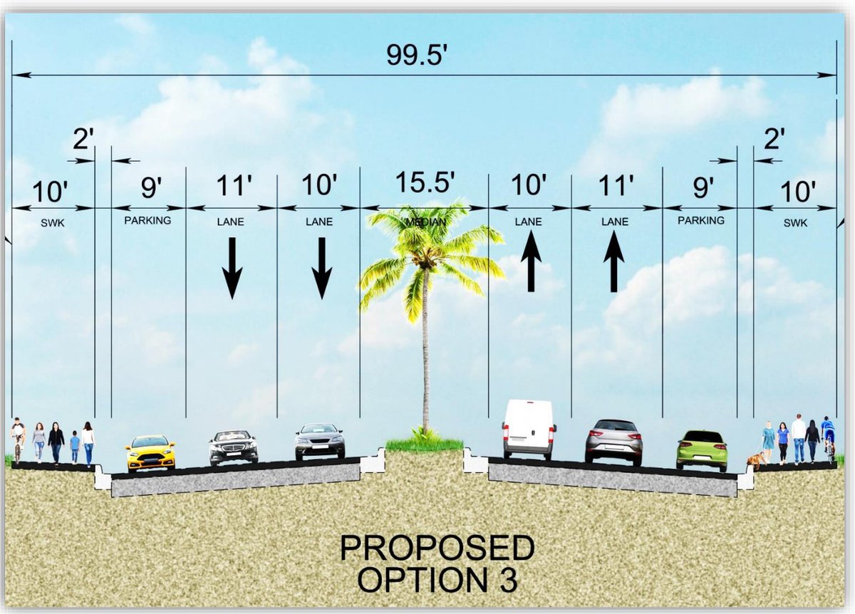 March in NBV - Grants, New Parks and Amenities &amp; More - mailchi.mp/86e071a836ba/m…