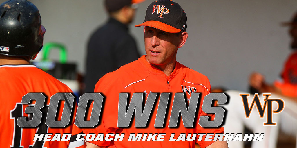 William Paterson University tweet media