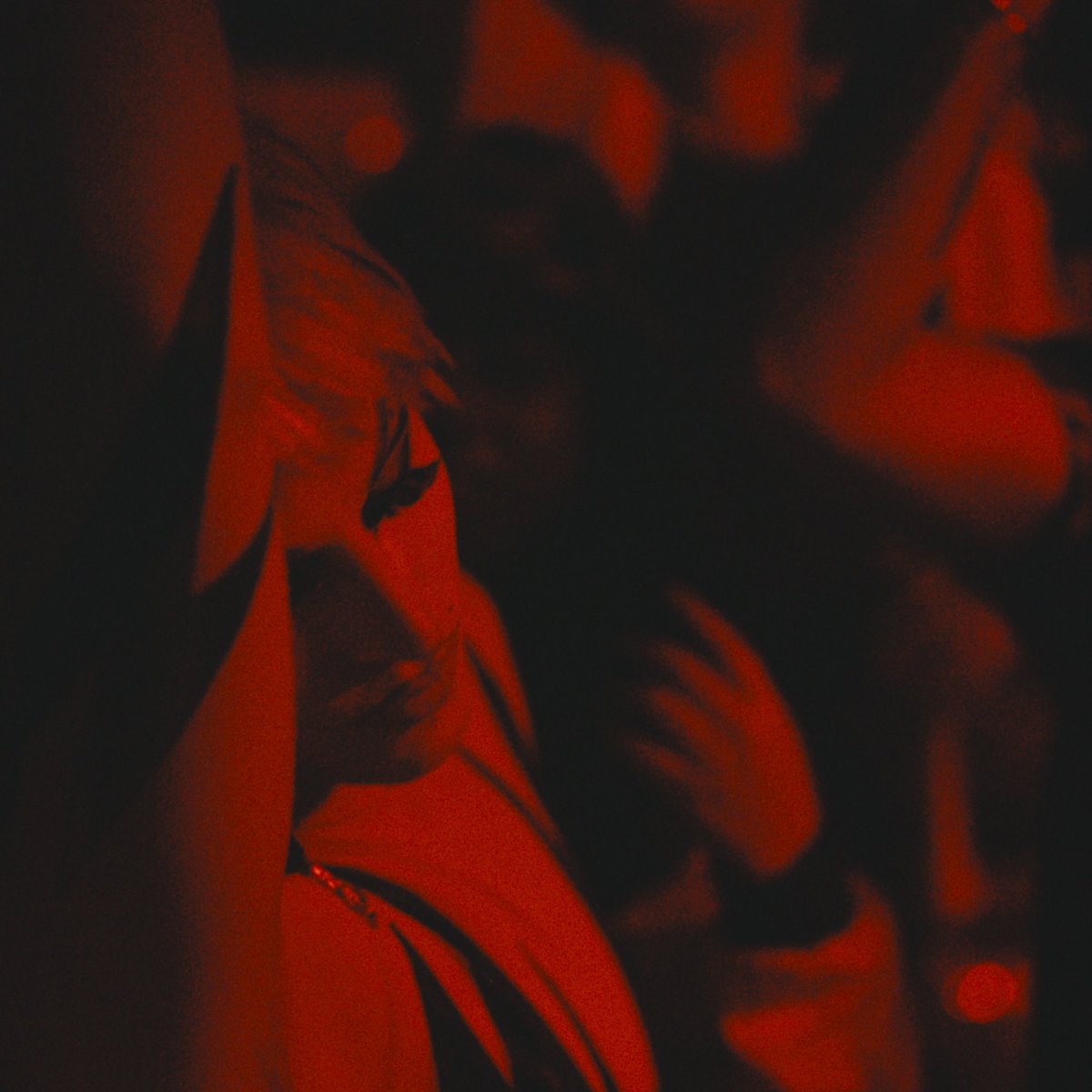 Our new album HISTORY is out April 29th! 

Special guests: MUNA, Totally Enormous Extinct Dinosaurs, Foster The People, Cold War Kids, Parson James, Dragonette, Cannons, Donna Missal, Yoke Lore, Mallrat and Powers

Pre-save: knocks.lnk.to/History