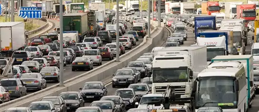HawkwellVillage's tweet photo. 12,000 Additional Vehicles a Day - https://t.co/BBZsbn8vTr

#HawkSprawl #HawkHell https://t.co/Z8Qr0ZtAqX