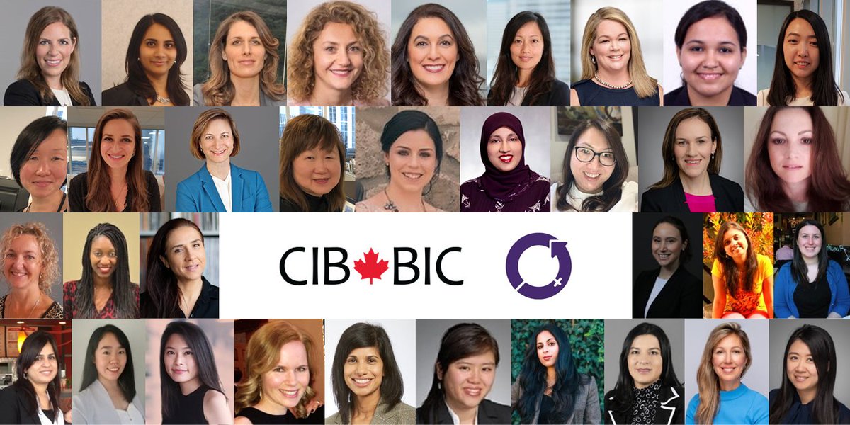 These are the women working relentlessly to develop and invest in next generation #infrastructure which enables economic growth, connected communities and climate change action. Collectively we can all #BreakTheBias. #IWD2022