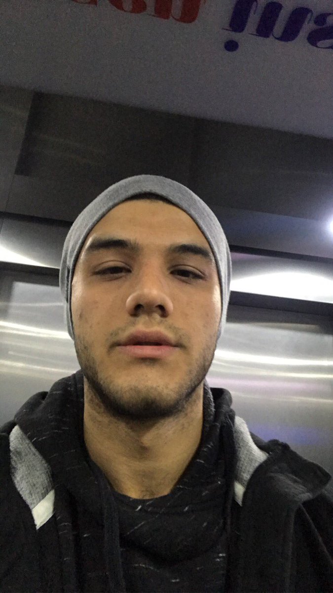 ilerde hatun rahat rahat doğalgazı açabilsin diye sabahın erken saatlerinde sermaye yapmaya gidiyoruz 👊🏻