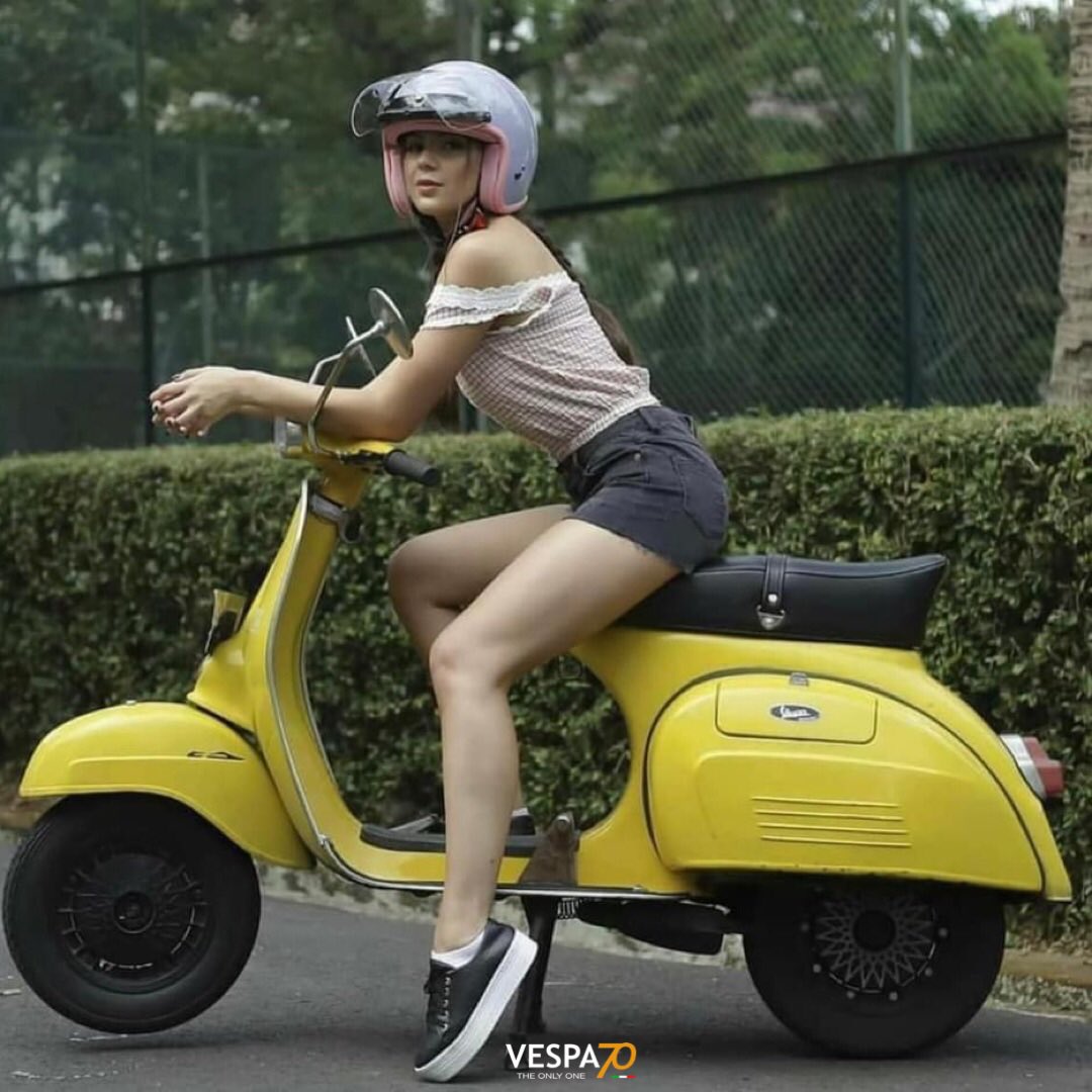 La ragazza del lunedì, che vale una settimana