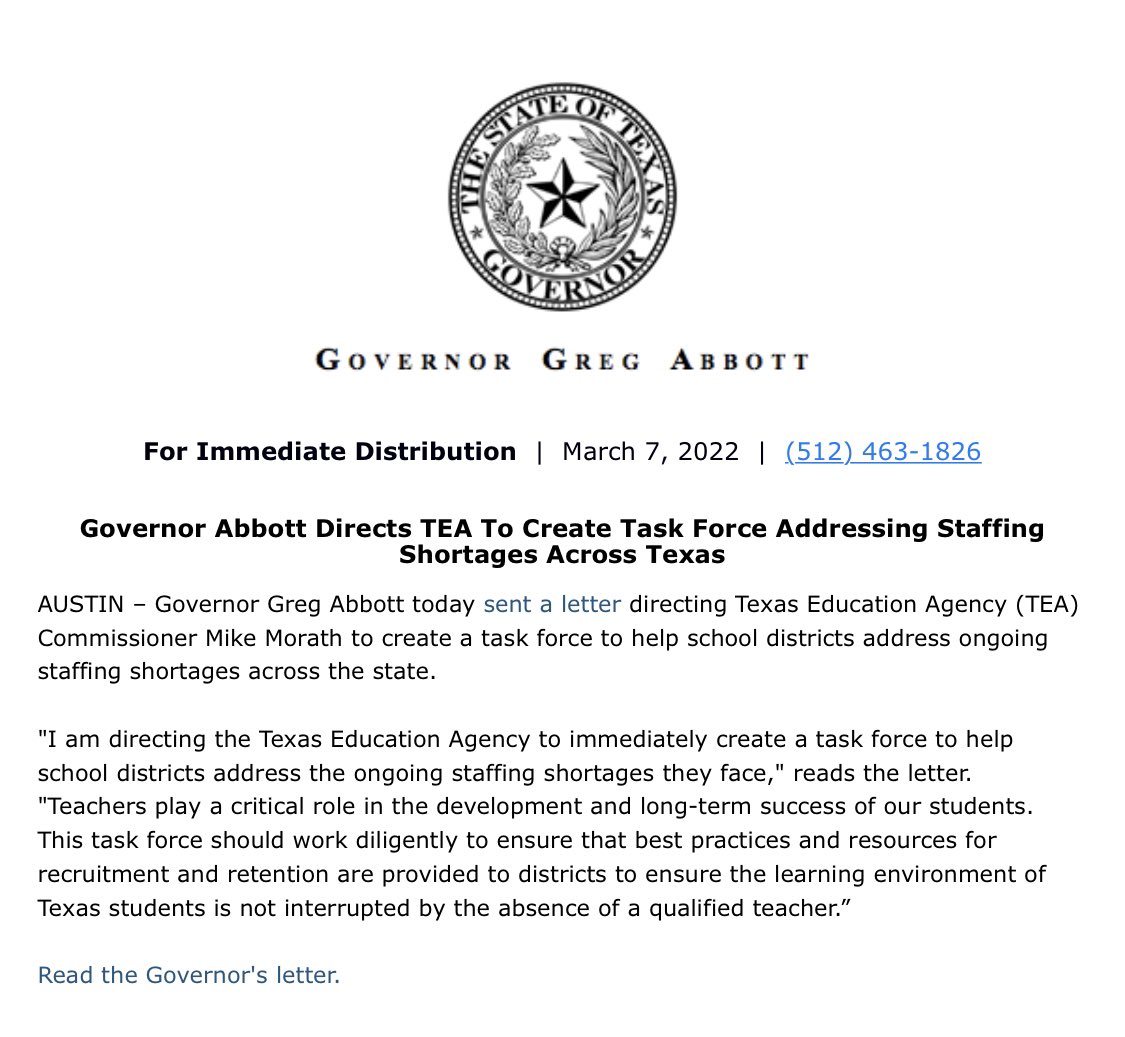 Cara Santucci tweet media