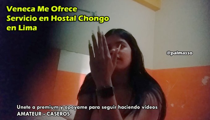 UNETE A PREMIUM Y APOYAME PARA SEGUIR SUBIENDO CONTENIDO AMATEUR. https://t.co/GttG6wb7Z8 https://t.