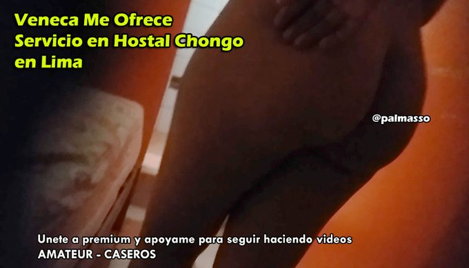 UNETE A PREMIUM Y APOYAME PARA SEGUIR SUBIENDO CONTENIDO AMATEUR. https://t.co/GttG6wb7Z8 https://t.