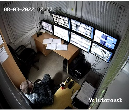 DepaixPorteur's tweet image. We are #Anonymous

We have taken control of 400+ of Russian cameras in support of #Ukraine 

We compiled about 100 on this website. This is anti-propaganda to open the eyes of Russian civilians. Also potential recon.

WATCH LIVE: behindenemylines.live

#OpRussia 
#OpUkraine