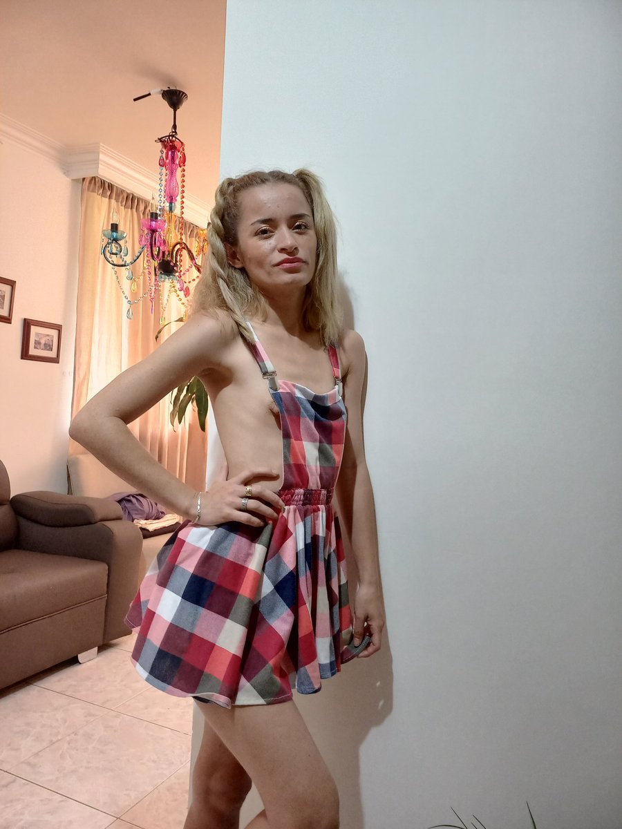 mauriciocarlosdacruz (@maurici33324215)  X