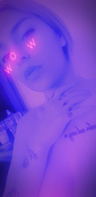 Juliana is back 💜 https://t.co/GJzYxJ6S3W<a href="/tag/feet"class="tags"><span>#feet</span></a><a href="/tag/feetjoi"class="tags"><span>#feetjoi</span></a><a href="/tag/follome"class="tags"><span>#follome</span></a><a href="/tag/cutenails"class="tags"><span>#cutenails</span></a><a href="/tag/footjobandmodels"class="tags"><span>#footjobandmodels</span></a>