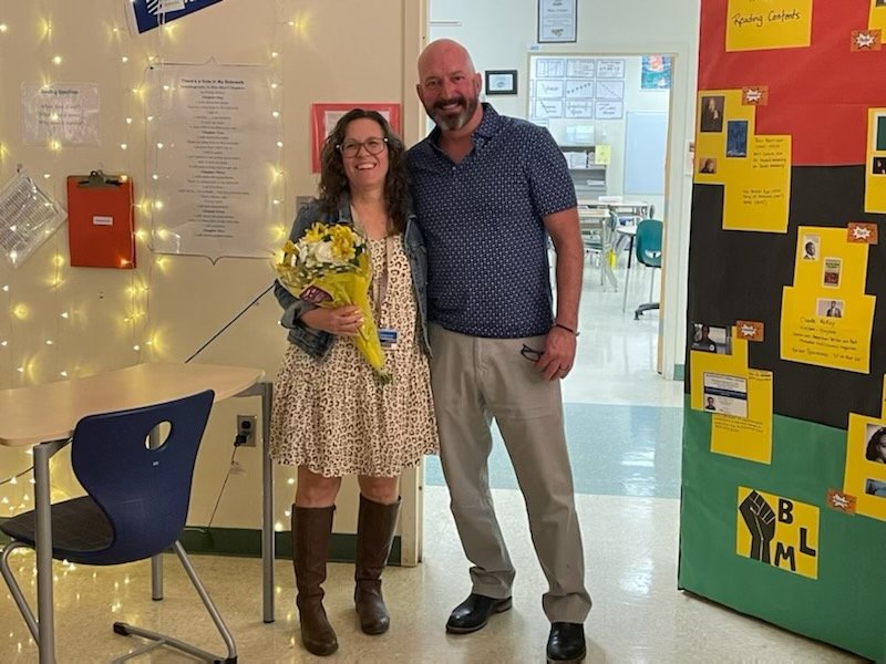 Veteran Ape tweet media