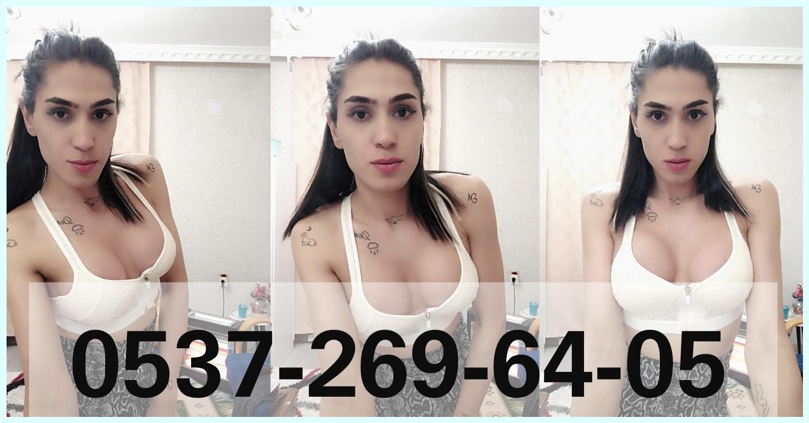 CEYDA SOYLU (@Ajda29989287)  X