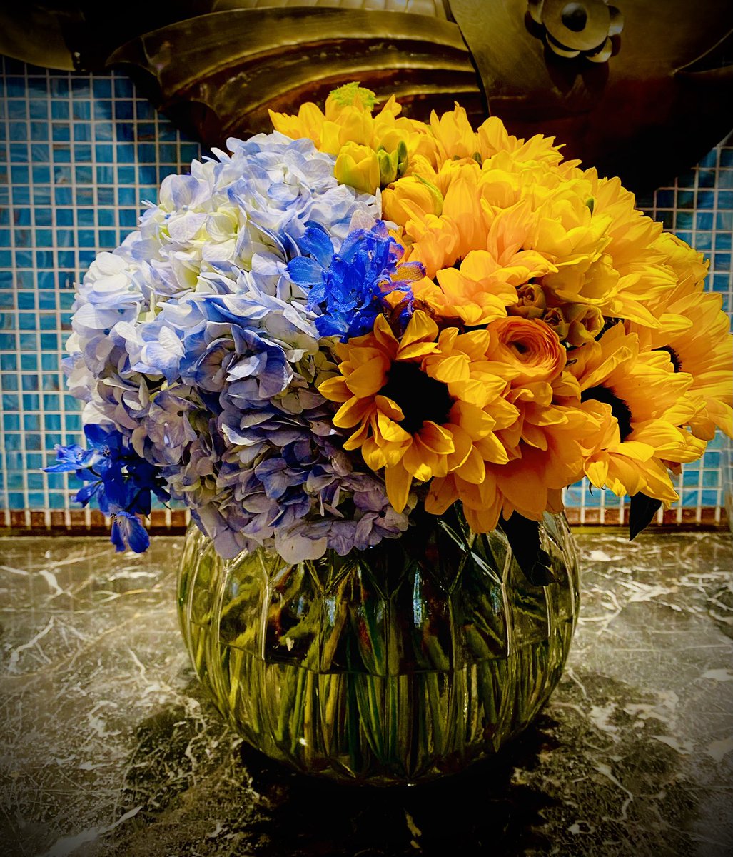 The Seashell of Lisson Grove tweet media