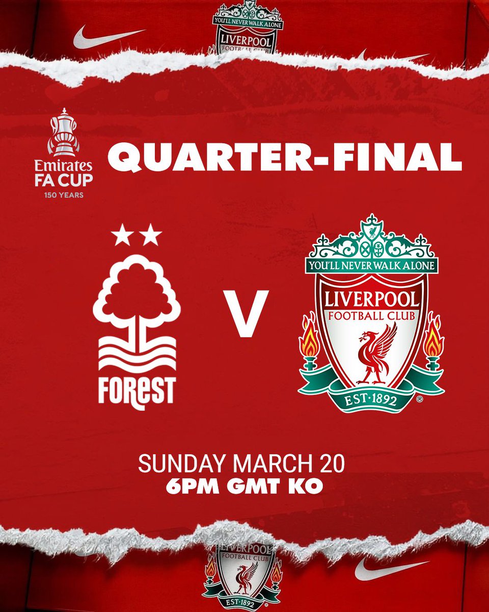 3j3oy0uj7erqm 3j3oy0uj7erqm