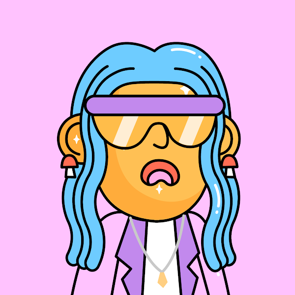 FTX_Danny Groove ☮️ tweet media