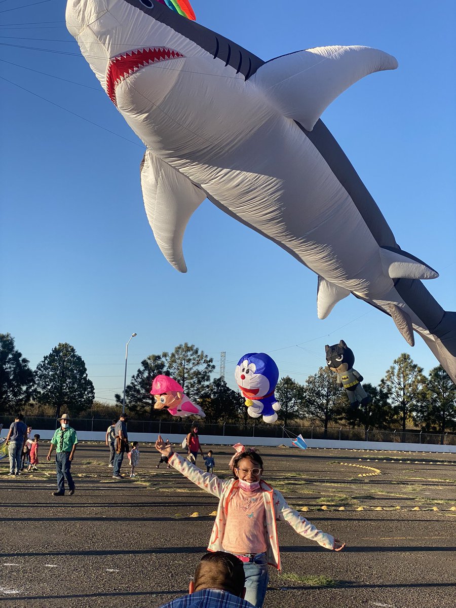 Javier Mayagoitia Toulet (@javiermaya) on Twitter photo 