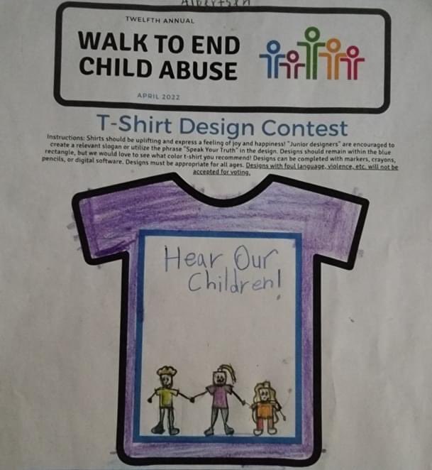 Vote for your favorite design on the FSA Facebook!

facebook.com/10006482139318…