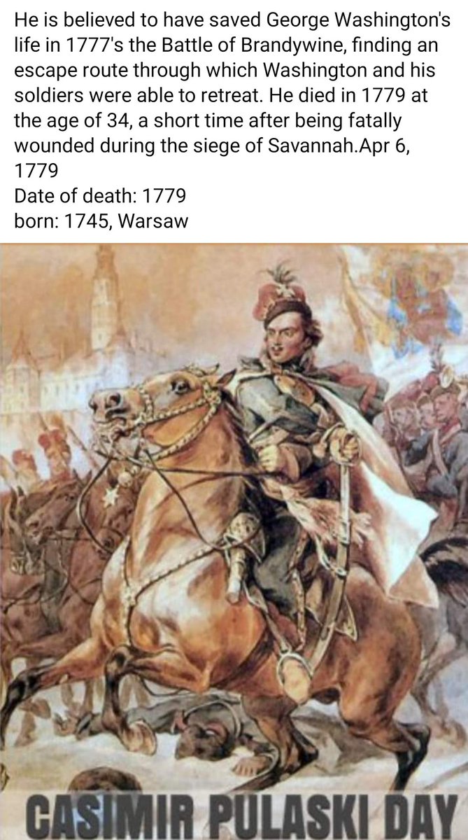 Thomas Wiczek (@thomaswiczek) on Twitter photo 