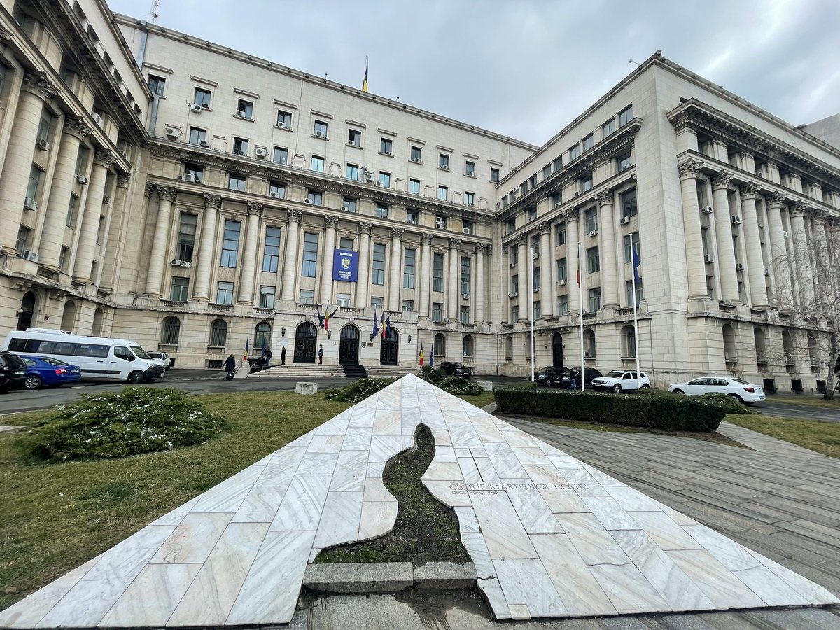 Miguel Marquez tweet media