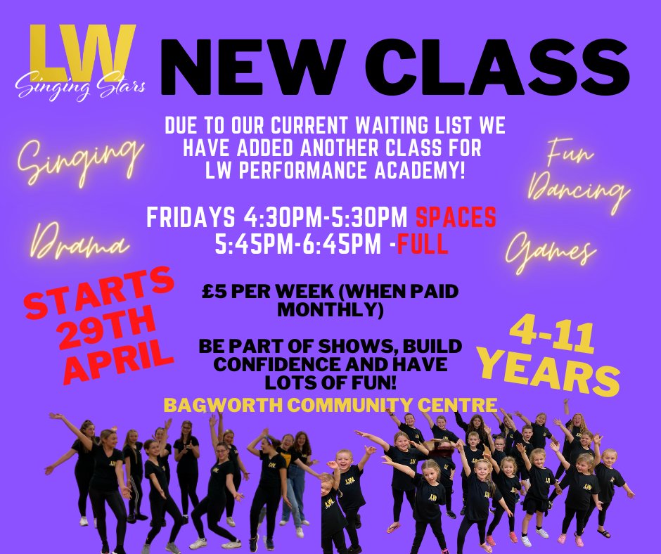 Dove Bank Primary School (@dovebankprimary) on Twitter photo 